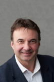 Board Member Paul Bedich